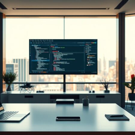 Website erstellen – Tipps für den perfekten Start