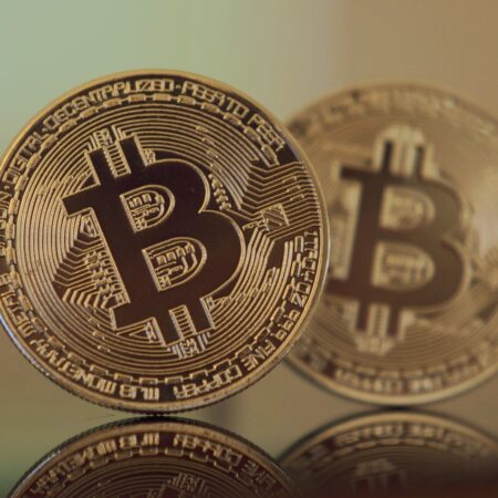 Krypto-Investments verstehen: Dein Einstieg mit Onlinekurs