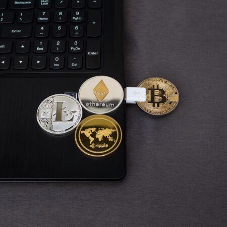 Krypto Börsen ohne KYC: Anonym handeln leicht gemacht