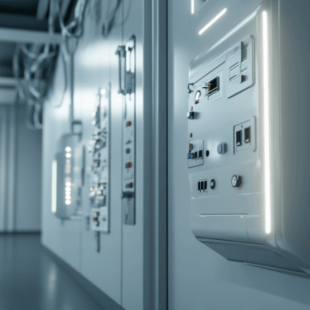 Typische Fehler bei der Elektrikersuche vermeiden