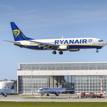 Familienfreundliches Reisen: Welche Rechte haben Eltern bei Flugproblemen?