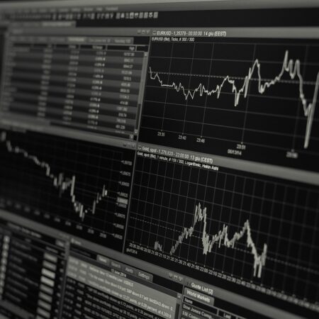Investieren in Memecoins: Das musst du wissen