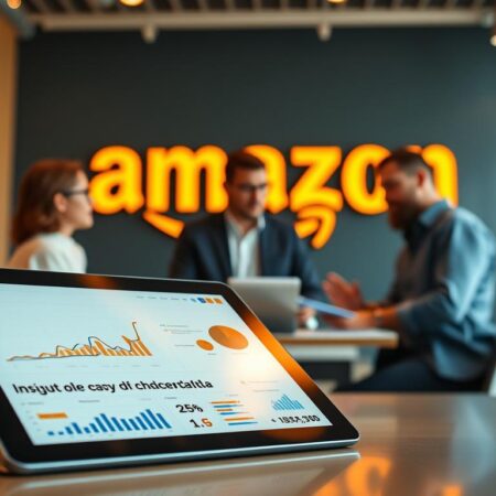 Amazon Umsatz steigern – Tipps für mehr Verkäufe