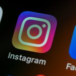 Instagram Tipps und Tricks
