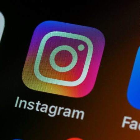 Instagram Tipps und Tricks für mehr Reichweite