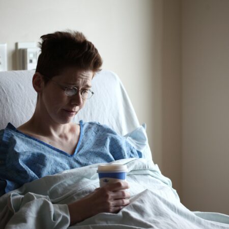 Der lange Weg zur Kostenübernahme: Was Patientinnen mit Lipödem beachten sollten