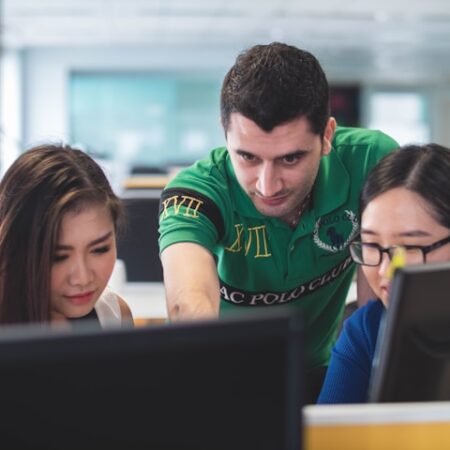 Prüfungen, Druck, Willkür? Wenn der Rechtsweg für Studierende zur letzten Option wird