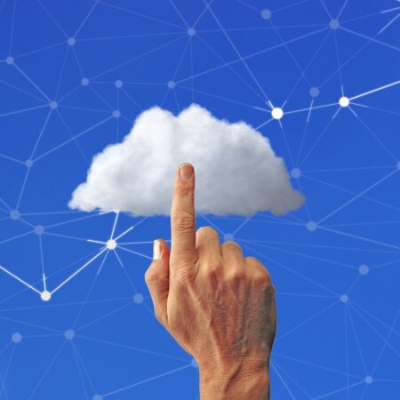 Warum Unternehmen auf leistungsstarke Server-Optionen setzen sollten