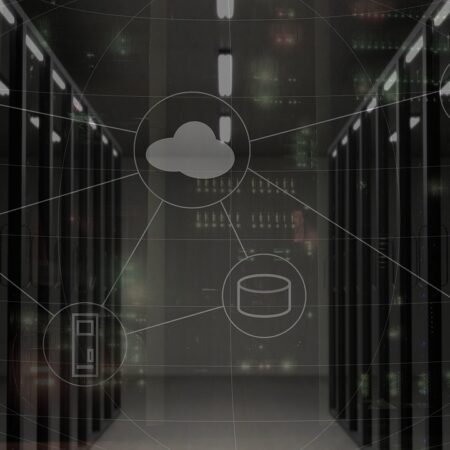 Eigene Website selbst hosten mit Hetzner Cloud und Linux – Günstig, sicher und flexibel