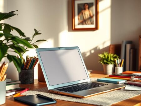 So finden Eltern hilfreiche Informationen online