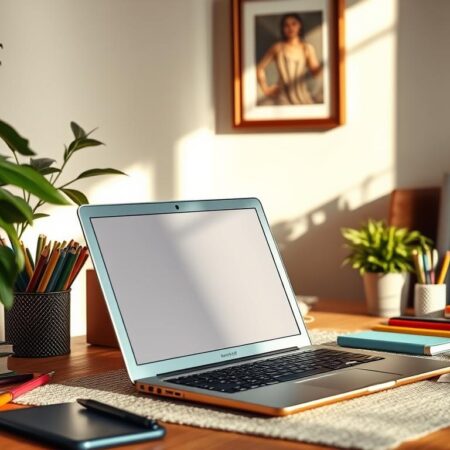 So finden Eltern hilfreiche Informationen online