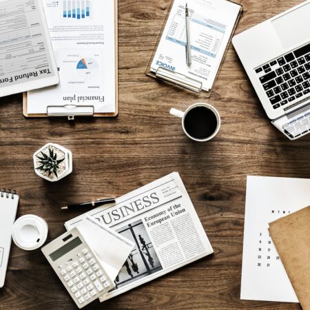 Digitale Innovationen: Wie Unternehmen von neuen Technologien profitieren können
