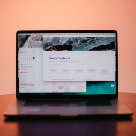 Zwischen Adblocker und On-Demand-Kultur: Warum digitale Ungeduld das Netz verändert