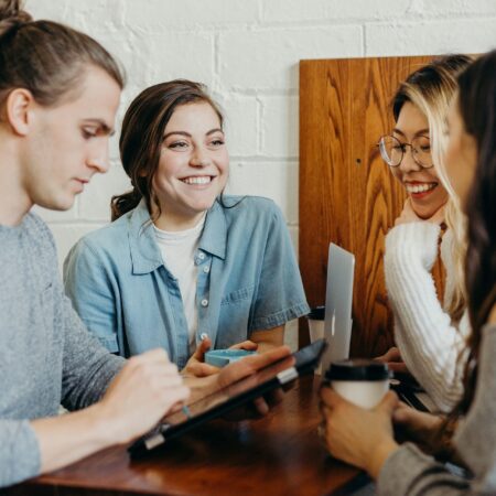 Social Club in Deutschland eröffnen: Was Sie wirklich wissen müssen