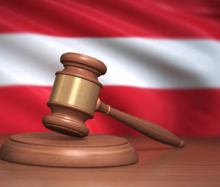 Wegweisendes Urteil aus Österreich? So hat der Oberste Gerichtshof entschieden