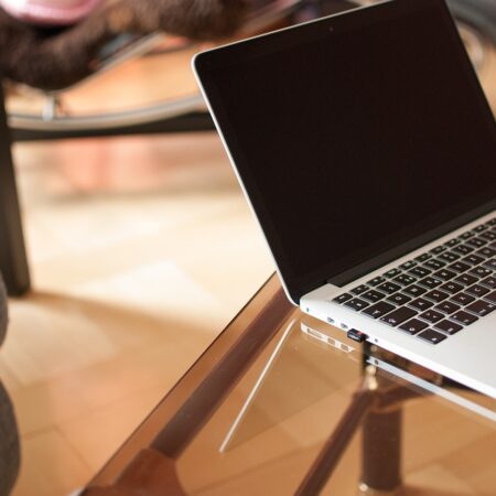 Digitale Routinen im Alltag: Wie Technologie unseren Tagesablauf verändert