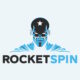 Beste online Casinos Deutschland 14 Rocketspin
