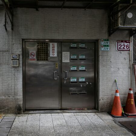 Der erste Eindruck zählt: So reinigen Sie Ihre Hauseinfahrt professionell