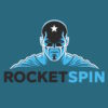 Rocketspin