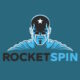 Beste Krypto Online Casinos 14 Rocketspin