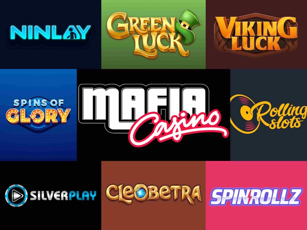 Online Casinos kostenlos: Alles über Gratis-Angebote, Demo-Spiele und risikofreies Spielvergnügen 21 Neue Online Casinos kostenlos testen