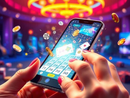 Online Casinos kostenlos: Alles über Gratis-Angebote, Demo-Spiele und risikofreies Spielvergnügen