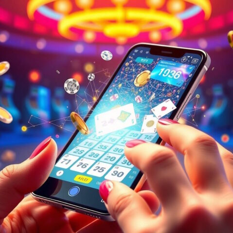online casino echtgeld