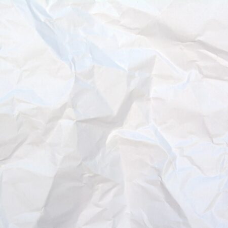 Mit Designpapier zum nächsten Level: Spannende Projektideen