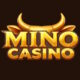 Beste online Casinos in Europa 14 Mino Casino