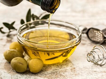 Haut, Ernährung und Wissenschaft: Wie moderne Nährstoffe den Körper unterstützen