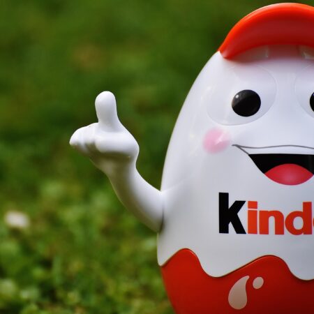 Warum bewusster Ostergenuss heute neu bewertet wird