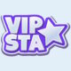 Online Casinos ohne Limit 8 Vipsta