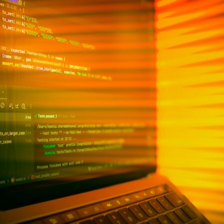 Wie beeinflusst die Domainwahl deine Online-Präsenz?