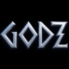 Godz