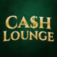 Englische Online Casinos 1 CashLounge