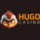 Englische Online Casinos 2 Hugo Casino
