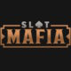 Englische Online Casinos 8 Slot Mafia