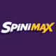 Englische Online Casinos 4 Spinimax