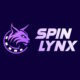 Englische Online Casinos 3 Spinlynx