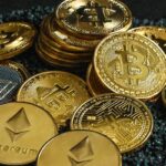 Bitcoin kaufen: Von 1 € bis 1.000 € lohnt sich das! 1 Bitcoin