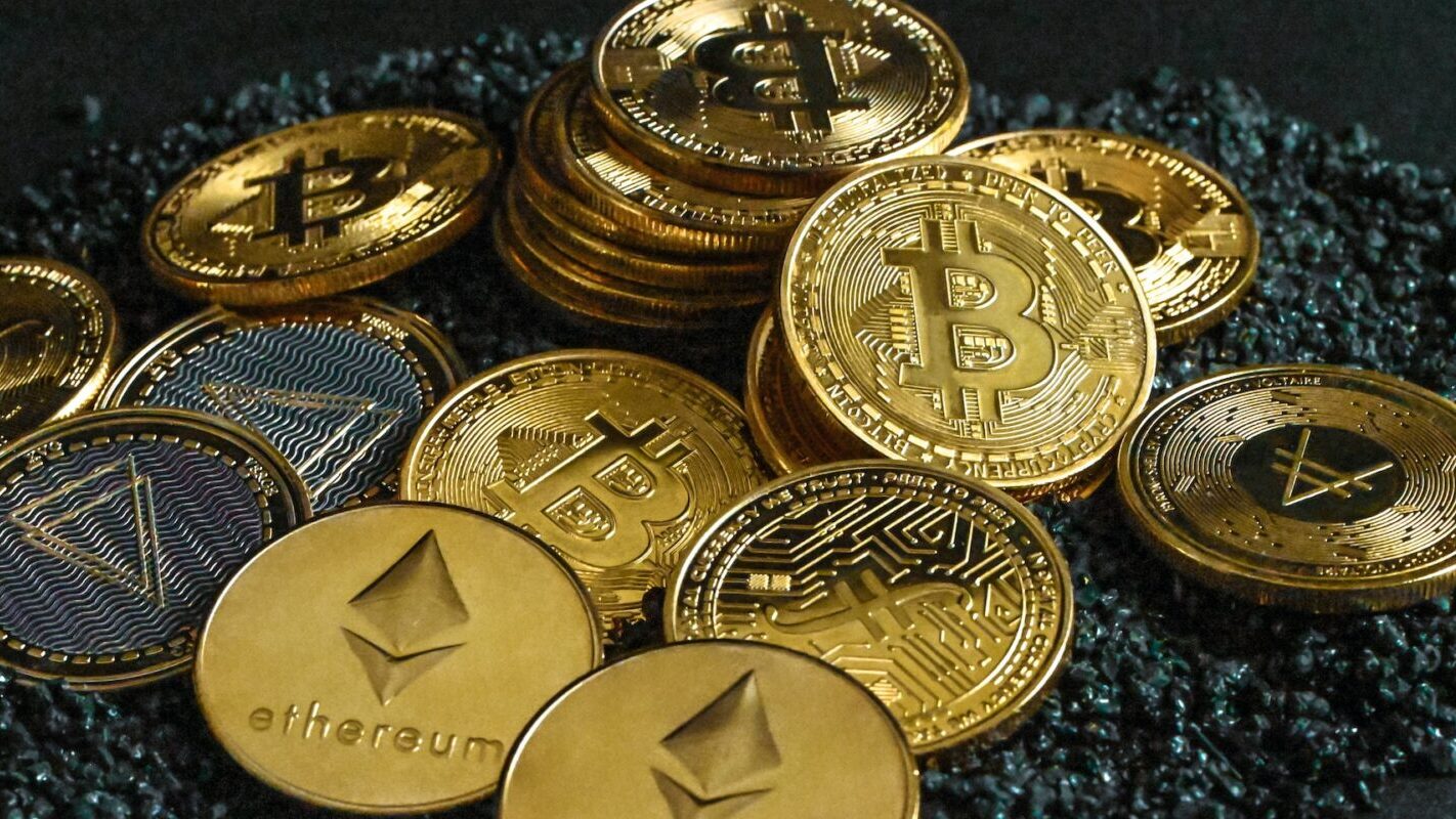Bitcoin kaufen: Von 1 € bis 1.000 € lohnt sich das! 1 Bitcoin