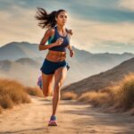 Einfach fit werden: Training verständlich erklärt 1 Training