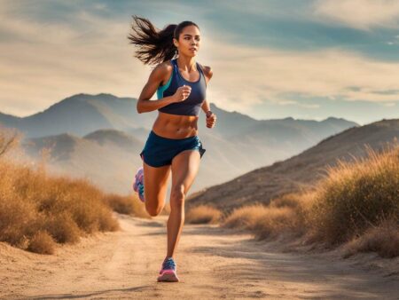 Einfach fit werden: Training verständlich erklärt