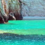 Weihnachten unter Palmen: Die besten bezahlbaren Reiseziele für den Winter 2 Winterurlaub