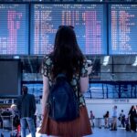 Die günstigsten Flüge weltweit finden: 10 Tricks, die wirklich funktionieren 2 Flüge