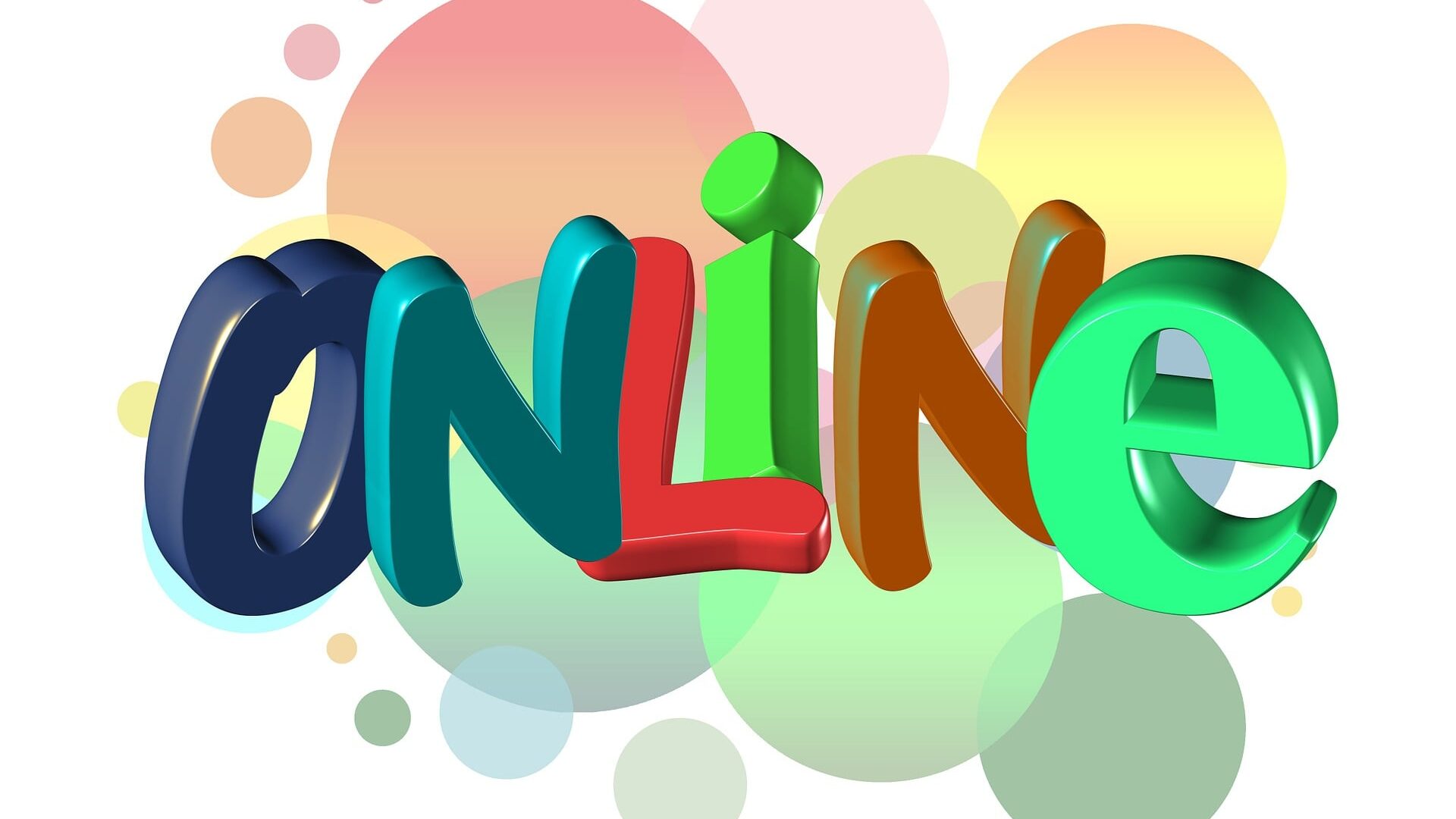 Erfolgreich Online Geld Verdienen: 6 Praktische und Gewinnbringende Ideen 1 online geld verdienen