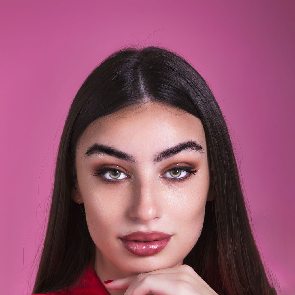 Spannende Haarfarben-Trendvorhersagen 2027: Diese Haarfarben könnten das nächste Beauty-Jahr prägen 8 pexels carlos gutierrez 2398708 30509796