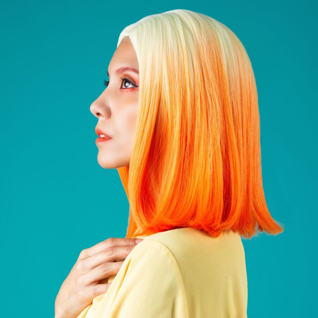 Spannende Haarfarben-Trendvorhersagen 2027: Diese Haarfarben könnten das nächste Beauty-Jahr prägen 16 pexels zoe galarza 2151579299 34299707 edited