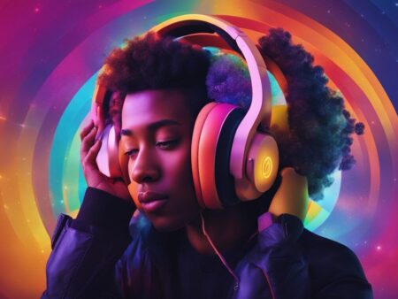Warum verbringen Menschen so viel Zeit auf TikTok, Instagram & Co.?
