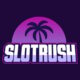 Online Casinos ohne LUGAS 9 Slotrush